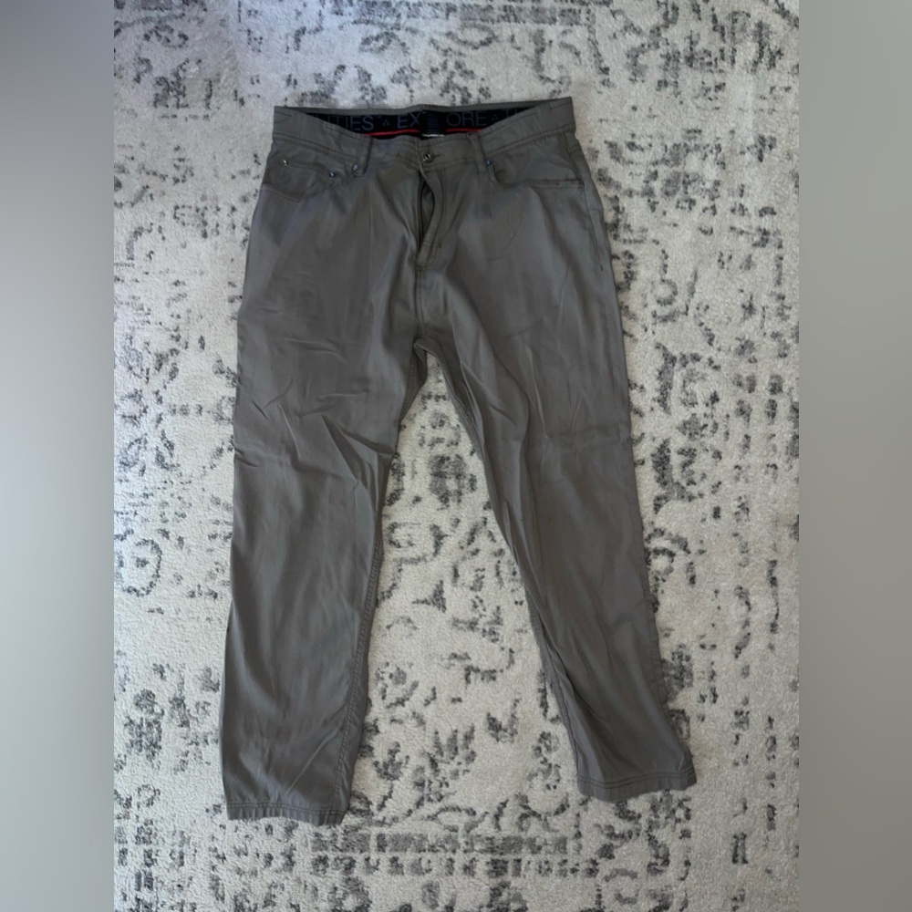 Mens Pants